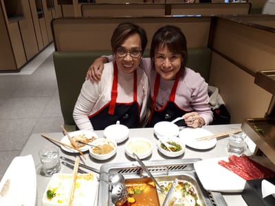 20190507_180214.jpg
