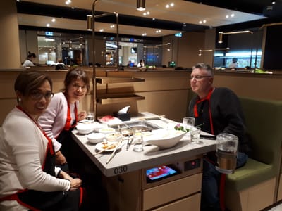 20190507_180230.jpg