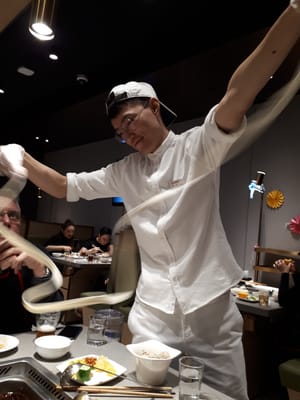 20190507_182021.jpg