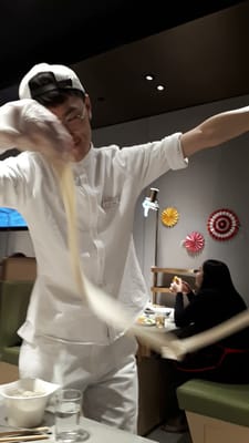 20190507_182022.mp4