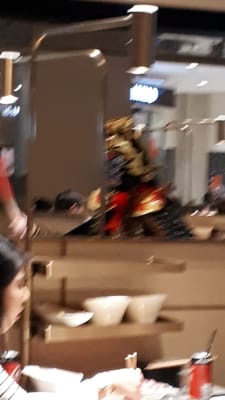 20190507_184657.mp4