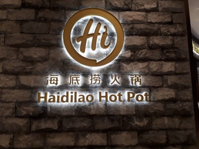 20190507_185927.jpg