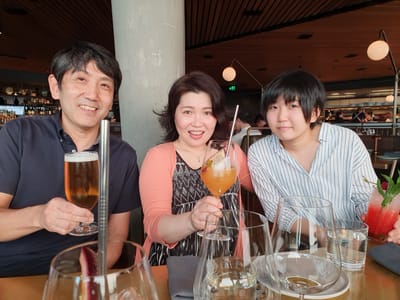20191228_180853.jpg