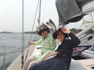 20191230_112851.jpg