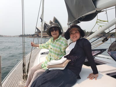 20191230_112901.jpg