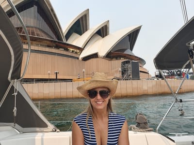 20191230_113215.jpg