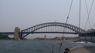 IMG-20191230-WA0011.jpg