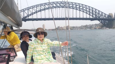 IMG-20191230-WA0012.jpg