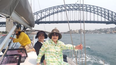 IMG-20191230-WA0014.jpg