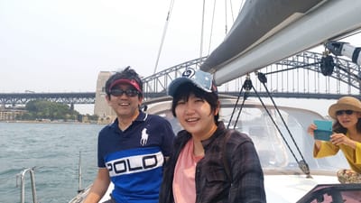 IMG-20191230-WA0018.jpg