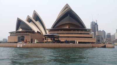 IMG-20191230-WA0019.jpg
