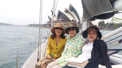 IMG-20191230-WA0023.jpg