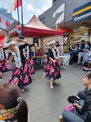20190914_141759.jpg