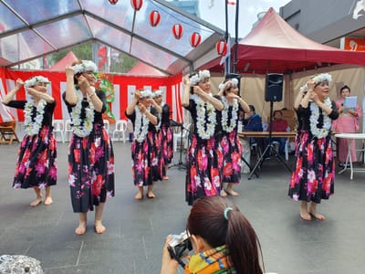 20190914_141814(0).jpg