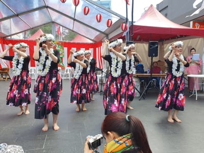 20190914_141814.jpg