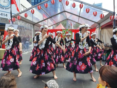 20190914_142056.jpg