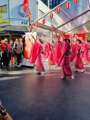 20190914_151118.jpg
