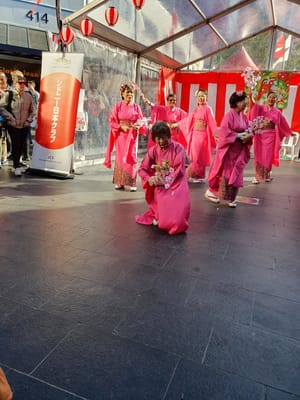 20190914_151147.jpg
