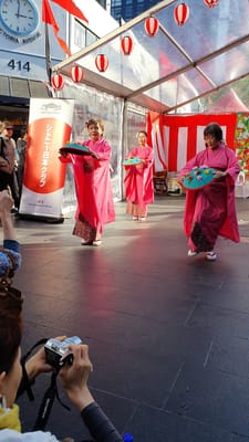 20190914_151336.jpg