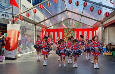 20190918_093930.jpg