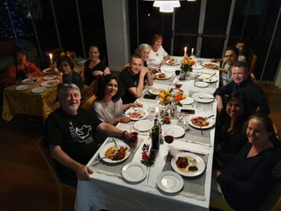 20191212_205534.jpg
