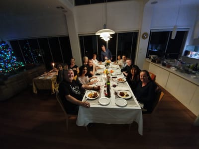 20191212_205556.jpg