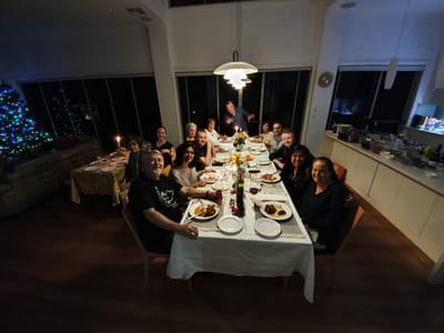20191212_205558.jpg