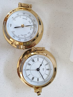 20190125_142228.jpg