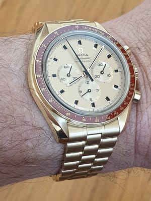 20191001_080715.jpg