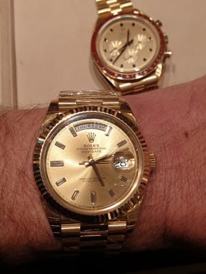 20191003_123851.jpg