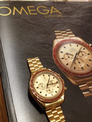 20191003_131616.jpg