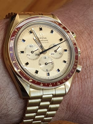 20191015_105611.jpg