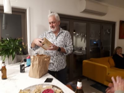 20190803_181352.jpg