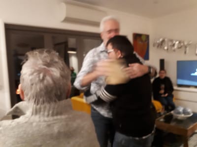20190803_181358.jpg