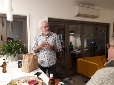 20190803_181407.jpg