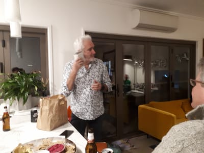 20190803_181408.jpg