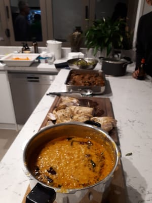 20190803_200539.jpg
