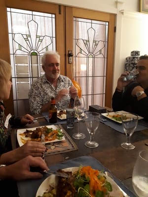 20190803_202259.jpg