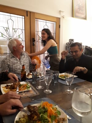 20190803_202316.jpg