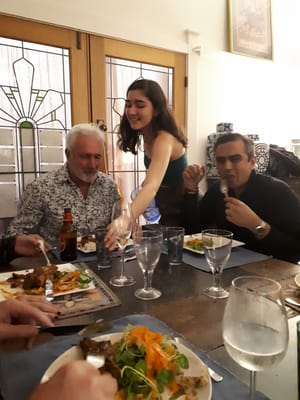 20190803_202317.jpg