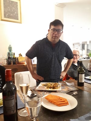 20190803_202731.jpg