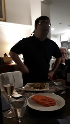 20190803_202734.mp4