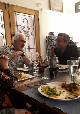 20190804_100843.jpg