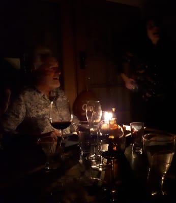 20190804_101156.jpg