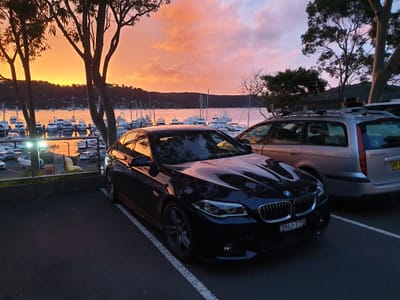 20190322_185932.jpg