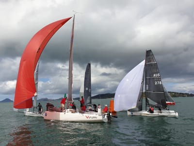 20190412_132724.jpg