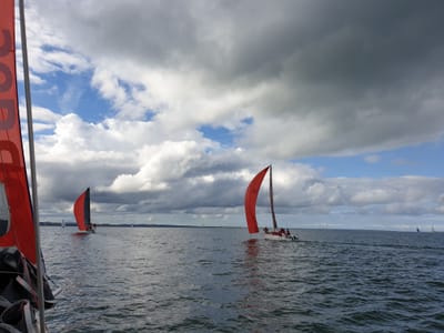 20190412_145133.jpg