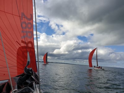 20190412_145135.jpg