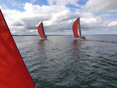 20190412_145351.jpg