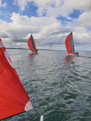 20190412_145358.jpg